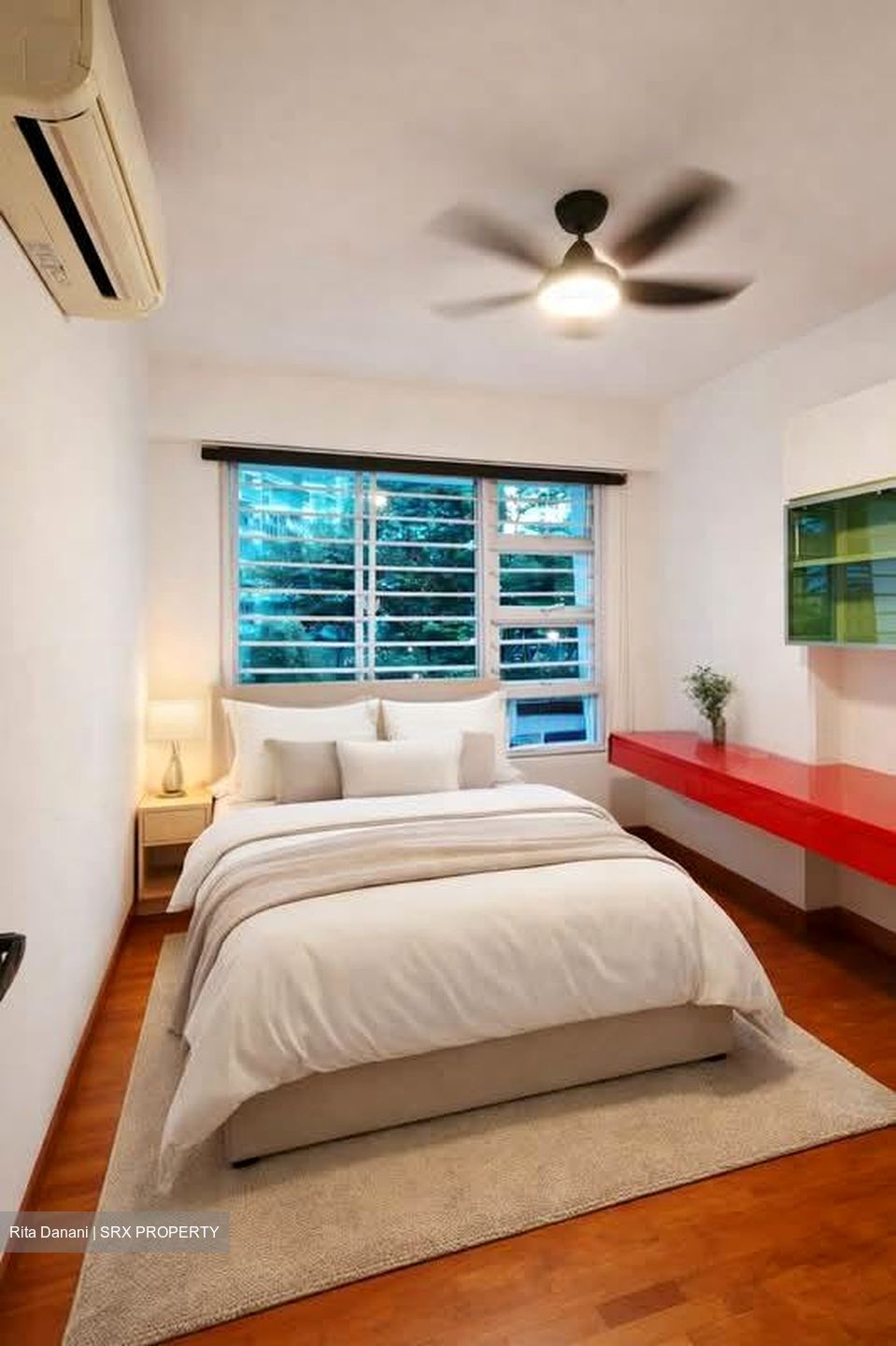 Blk 269C Punggol Sapphire (Punggol), HDB 4 Rooms #537273411